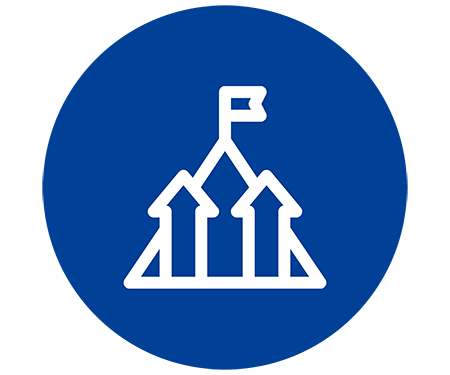 Suplos | Sistema en la nube integrado end to end