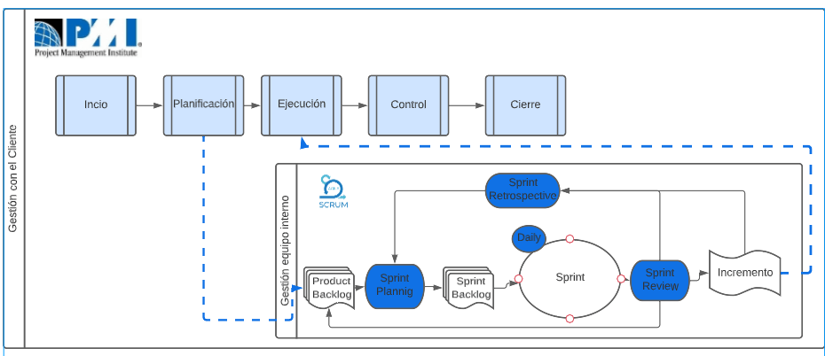 C:\Users\intelcost\AppData\Local\Microsoft\Windows\INetCache\Content.MSO\9F7A002.tmp