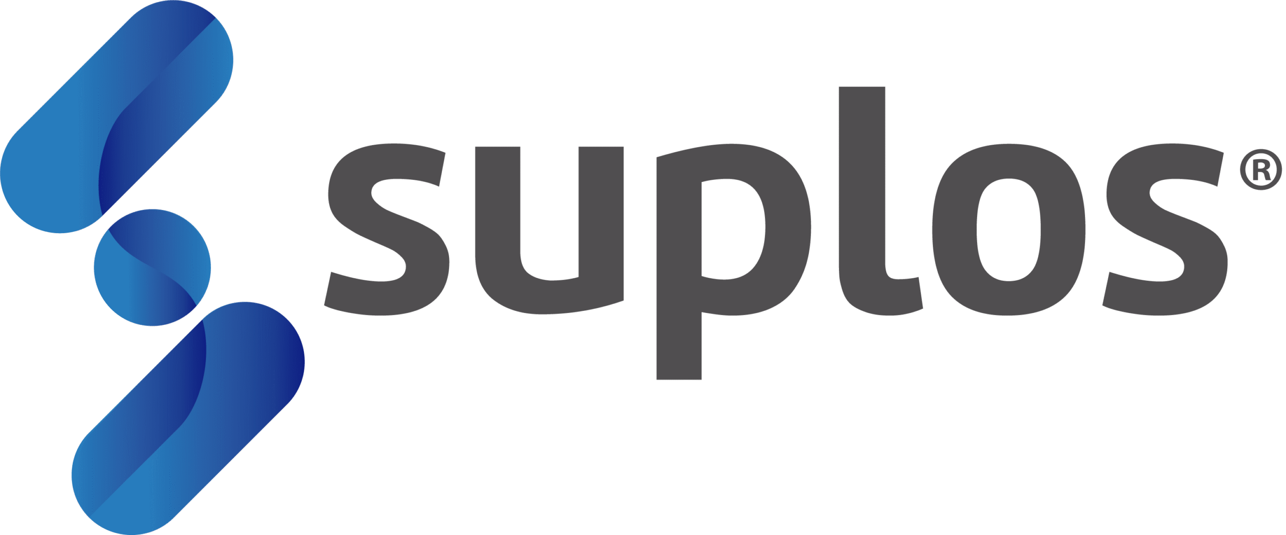 suplos.com