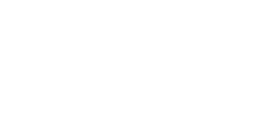 suplos.com
