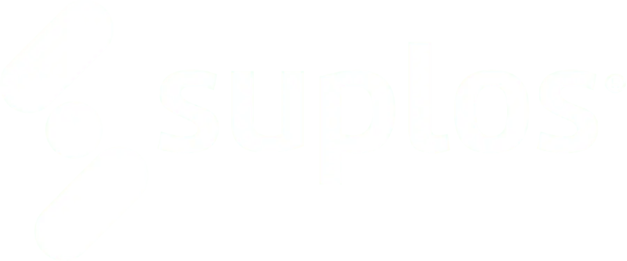 suplos.com