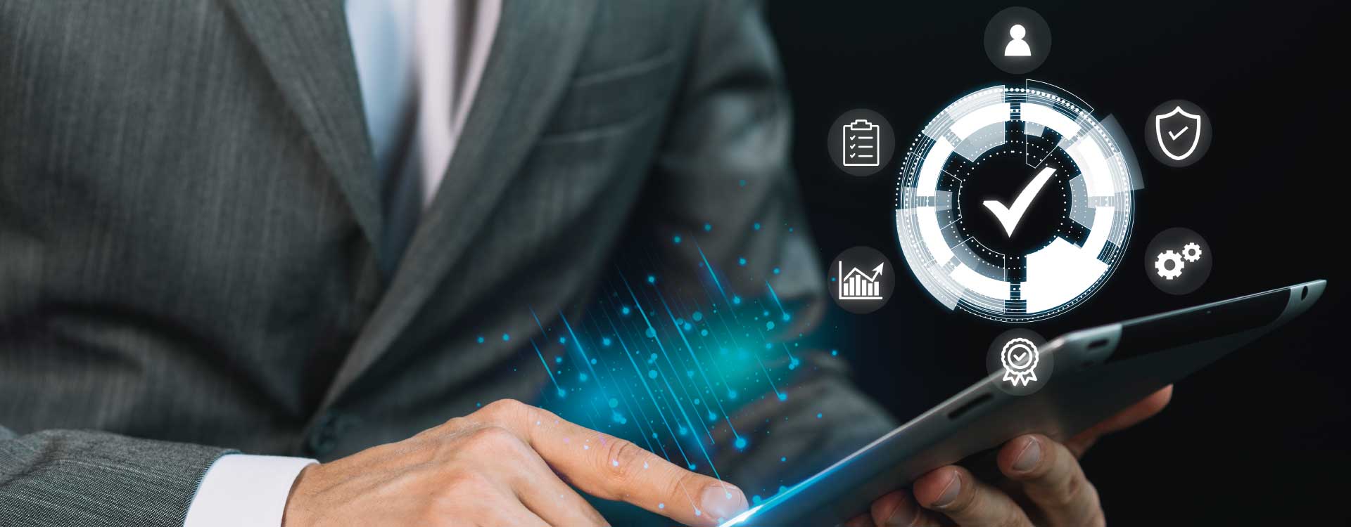 El límite de la eficiencia: ¿Cuándo optimizar deja de ser rentable?