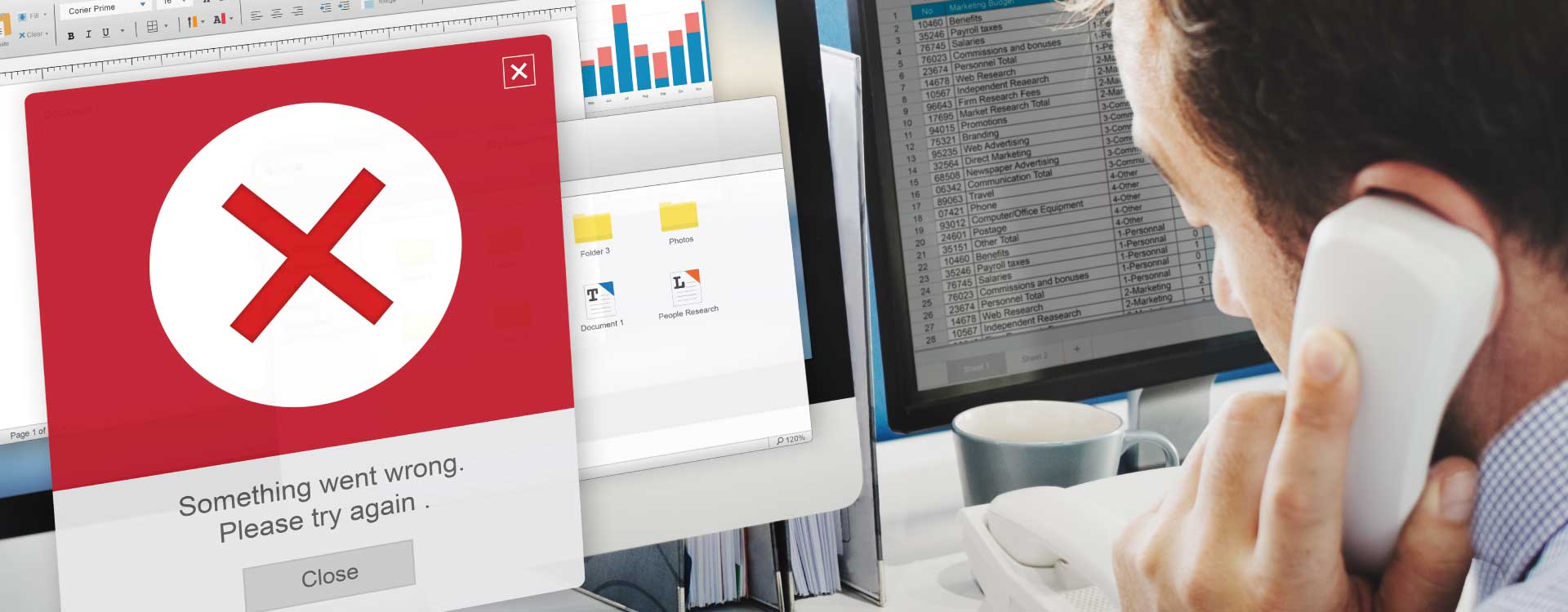 Cómo eliminar las compras de última hora en abastecimiento