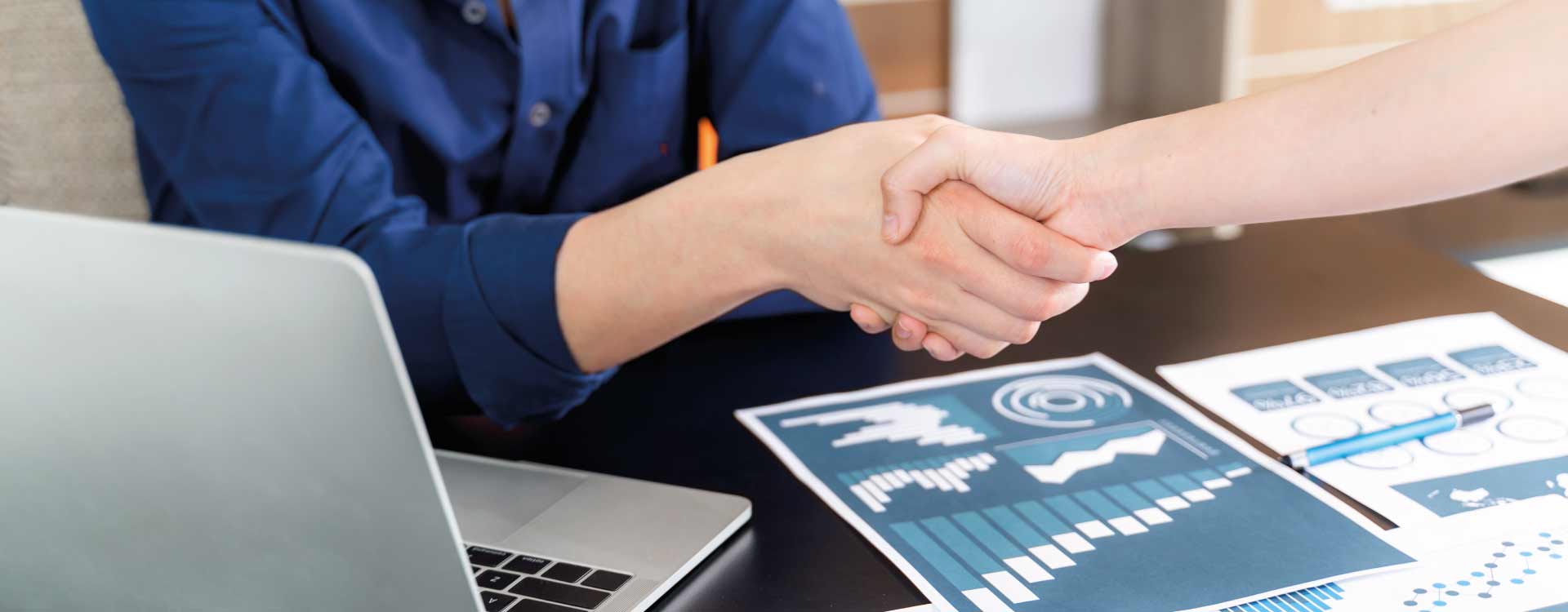 3 errores comunes al gestionar proveedores