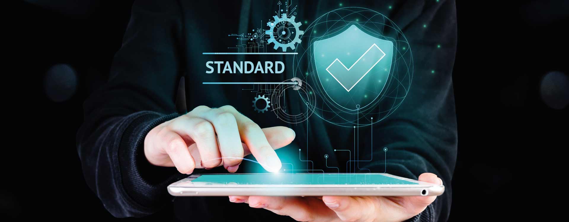 Reducción de riesgos en cadenas de suministro autónomas: el nuevo desafío estratégico