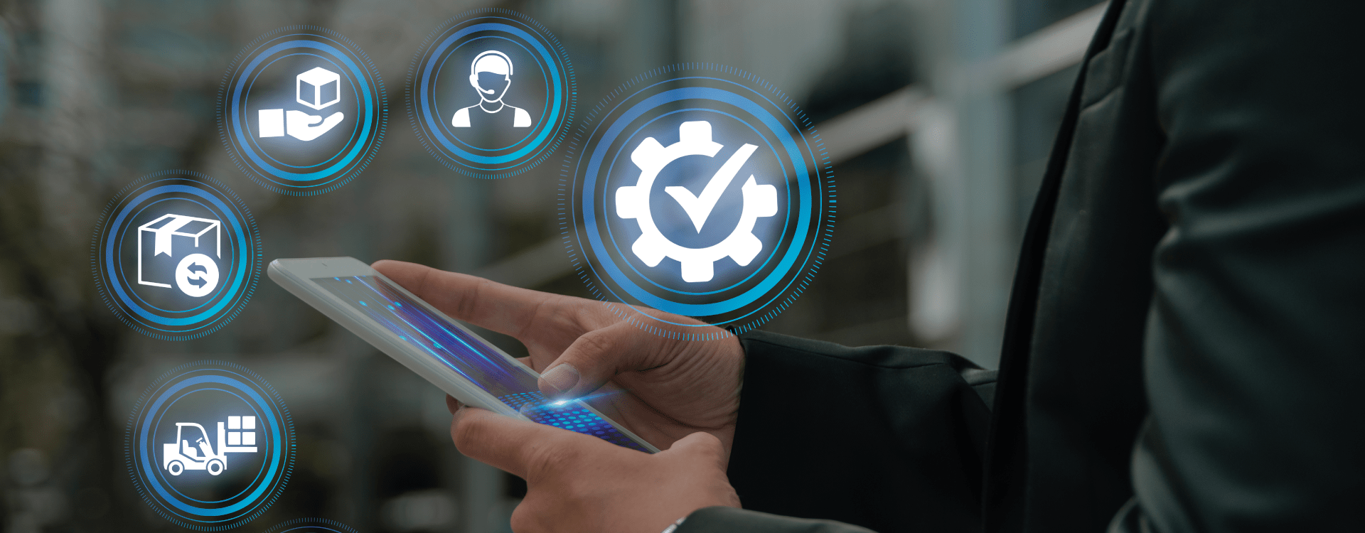 3 errores comunes al gestionar proveedores