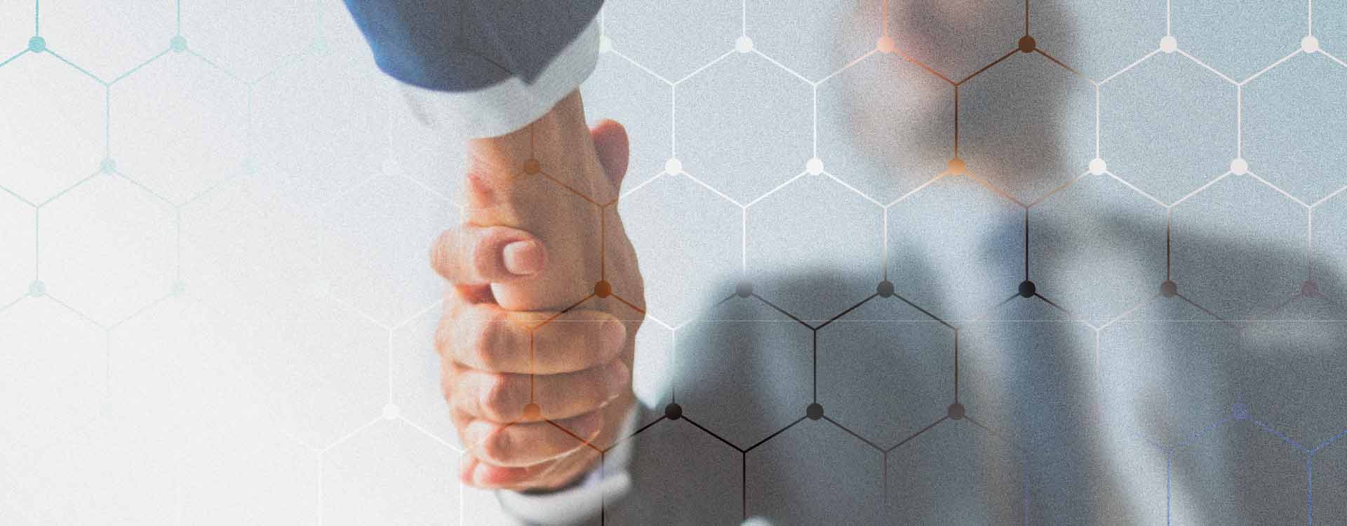 Cómo construir relaciones de valor con proveedores estratégicos