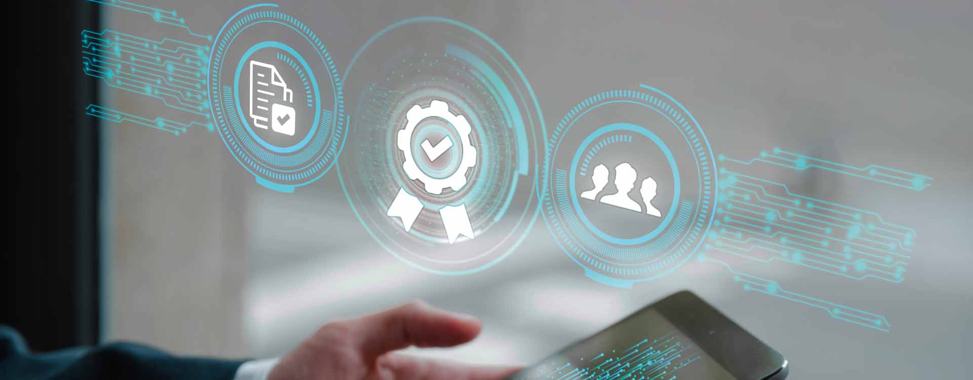 ¿Cómo medir el rendimiento de proveedores con una estrategia y KPIs efectivos?
