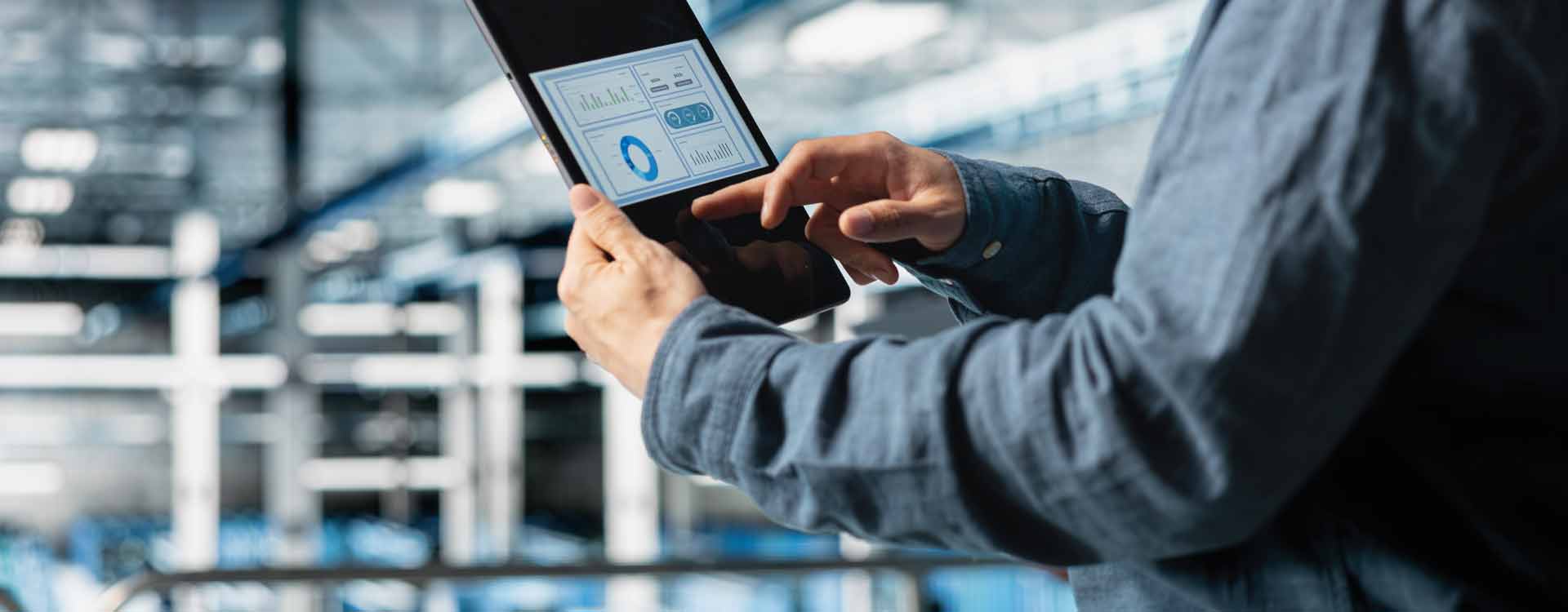 Preparar Compras para picos de demanda en retail