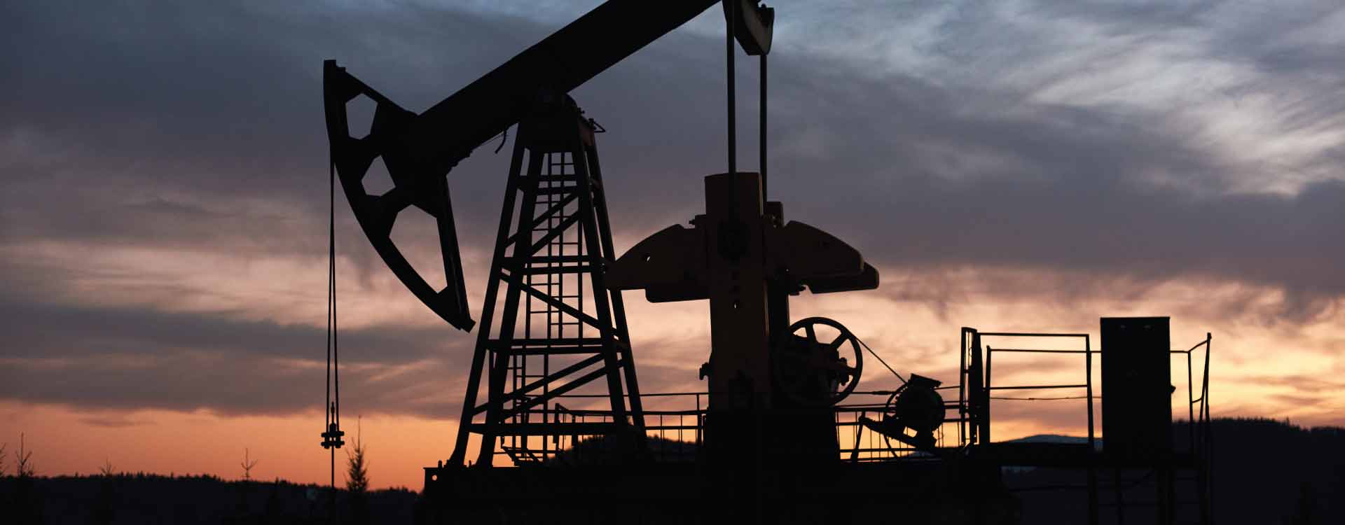 Estrategias para reducir los riesgos de abastecimiento en operaciones mineras